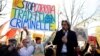 France Considers a Ban on Bullfighting
