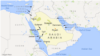 Saudi Arabia Uses University Scholarships to Influence Indonesians