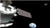 In-Depth: What Is NASA’s Newly Launched Moon Mission?