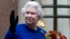 Queen Elizabeth, Britain’s Longest Serving Monarch, Dies at 96