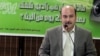 Jawad Kazim Malikshahi جه‌واد کازیم مه‌لکشاهی