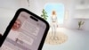 Humans Seek Connections with AI Chatbots