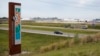 AI Development Requires Large Amounts of Water