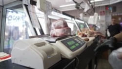 El carnicero que se volvió Tiktoker por capacitar a sus clientes para comprar