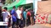  Heridos en Gaza podrían ser tratados en buque hospital francés