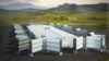 What Is ‘Direct Air Capture’, Can It Help Fight Climate Change?