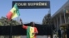 Senegal