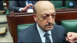 Bilgin: "Enflasyon Düşüyor"
