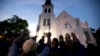 Should Buildings where Deadly Shootings Happened Be Destroyed?