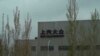 面对日益升级的压力，大众汽车就新疆工厂未来进行谈判