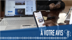  À Votre Avis : les tarifs de l'internet mobile