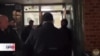 Autoridades en Nueva York temen posible alianza de Tren de Aragua y MS13 