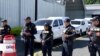 Controversia por apertura de cajas electorales en Guatemala