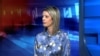 Novaković Đurović: Podrška SAD i interesovanje investitora za energetski sektor u Crnoj Gori