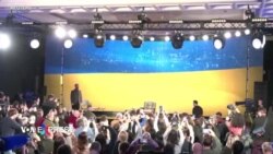 Quân đội Ukraine yêu cầu huy động thêm nửa triệu quân để đánh bại Nga