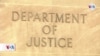 Batalla legal en EEUU sobre píldora abortiva podría llegar a la Corte Suprema de Justicia