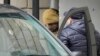 Russia Detains American Reporter on Allegation of Spying