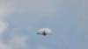 16x9 Image