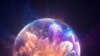 Space Scientists Face Big Job Explaining Extreme Star Explosion