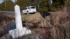 More Undocumented Indian Migrants Enter the US through Canada