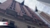 Times Square, escenario de violencia que involucra a migrantes