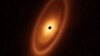 Scientists Release New Information about Area near Fomalhaut Star