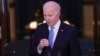 Casa Blanca: Biden vetaría plan de inmigración republicano