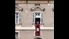 16x9 Image