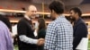 US Businesses Concerned about Hiring Young, ‘Gen Z’ Workers 