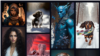 US Agency: AI-created Images Cannot Receive Copyright Protection