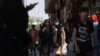 Iran Closing Businesses Not Following Hijab Law
