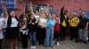Brazil’s Strong Reaction to School Shootings Differs from US
