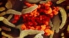 AI Tool Aims to Predict Virus Variants before they Appear