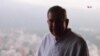 "Me ofrecieron seguridad del Estado”: el candidato presidencial por la oposición de Venezuela habla con VOA 