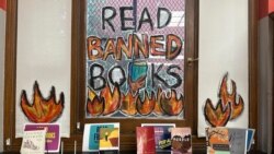 Quiz - Researchers: Books about Difficult, Adult Subjects Make Kids Better Readers