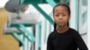 Hundreds of Thousands of US Students Have Not Returned after Pandemic