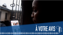  À Votre Avis : se protéger contre la désinformation