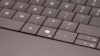 New Computer Keyboards to have AI Key