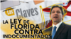 La nueva ley de Florida contra la migración irregular: las claves