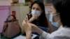 Single Women in Taiwan Freeze Their Eggs for the Future