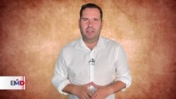 ¿Por qué el presidente de la Cámara de Representantes de EEUU tiene tanto poder?