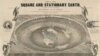 University Classes on Pseudoscience, Conspiracies 