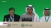La COP28 concluye con decisión histórica sobre combustibles fósiles