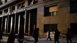 2023: Argentina supera barrera del 100% de inflación acumulada