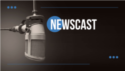 Bulletin d’information de 14 heures