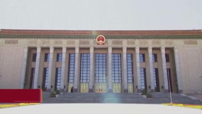 ཚང་འཛོམས་གྲོས་ཚོཊ་ཀྱི་སྤྱི་བསྒྲགས་དང་མང་ཚོགས་ཀྱི་མངོན་འདོད།