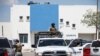 Washington pide "justicia" por asesinato de dos estadounidenses, presidente mexicano promete “prontitud”