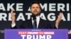 ¿Qué podría significar para Ucrania la elección de JD Vance como posible vicepresidente de EEUU? 