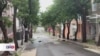 Clima extremo deja estragos en el noreste de EEUU