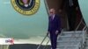 Biden discutirá en gira europea el uso de 300.000 millones de dólares de activos rusos congelados para ayudar a Ucrania.